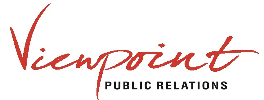 Viewpoint Logo